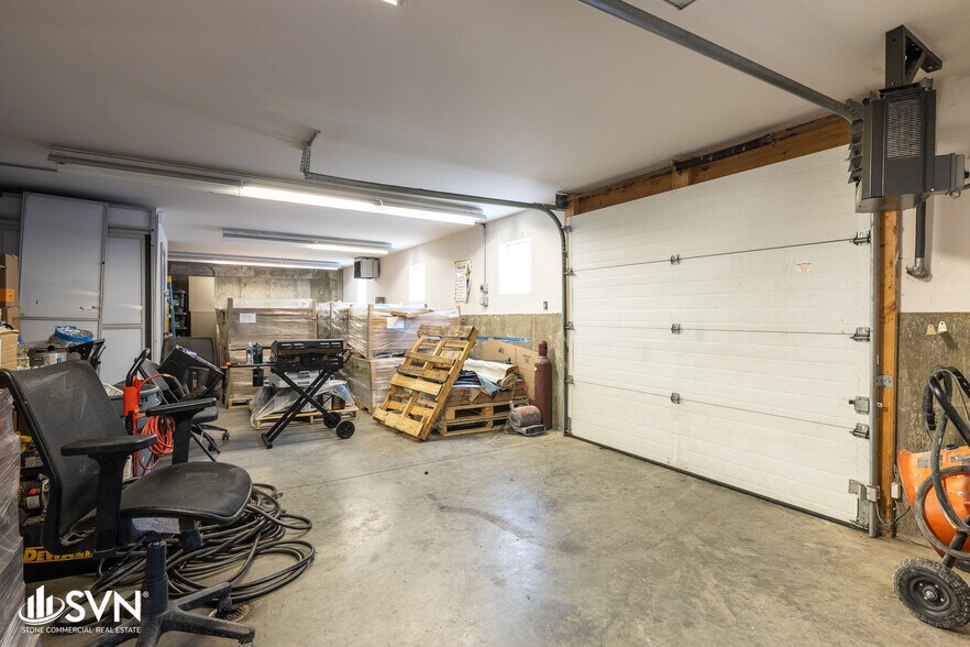 More Photos Of 1708 Jaggie Fox Way, Lexington Office For Sale