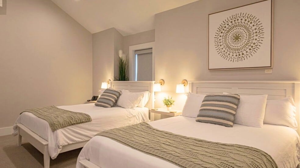 More Photos Of 2 Grasshopper Ln, Ogunquit Land For Sale