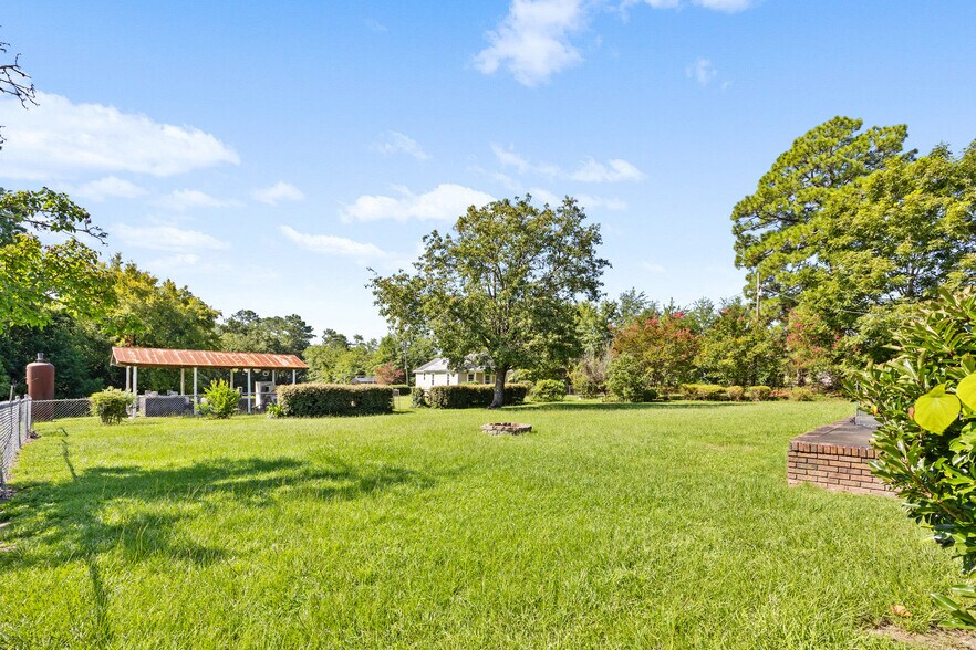 More Photos Of , West Columbia Unknown For Sale