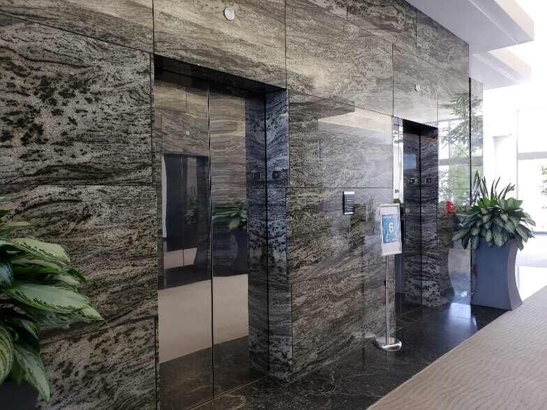 More Photos Of 3633 Inland Empire Blvd, Ontario Office For Lease