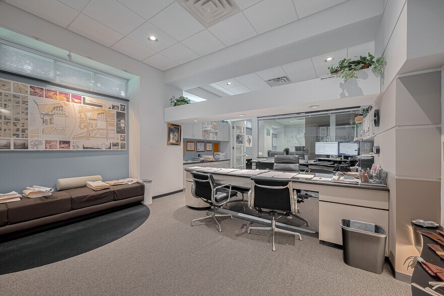 More Photos Of 19855 Greenwind Chase Dr, Houston Medical For Sale