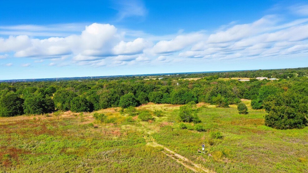 More Photos Of 0 N Hwy 287 B hwy, Decatur Land For Sale