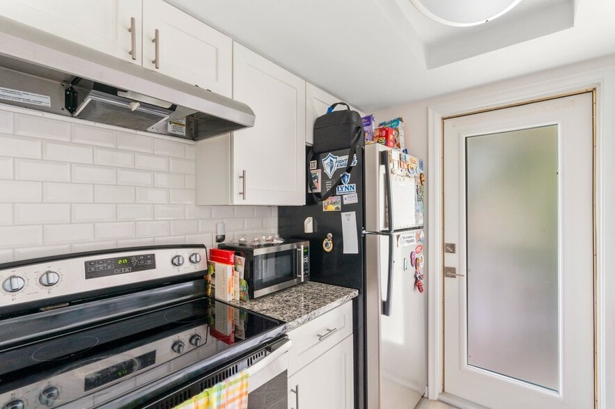 More Photos Of 640 SE 2nd Ave, Boynton Beach Apartments For Sale