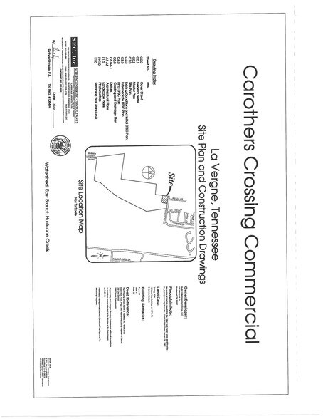 More Photos Of 101 Oasis Dr, La Vergne Apartments For Sale