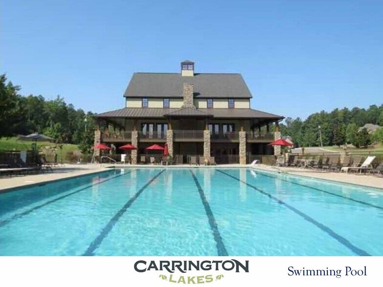 More Photos Of adj. to 2140 Lakeview Trace Trce, Trussville Land For Sale