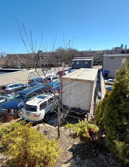 More Photos Of 830 River Rd, Edgewater Land For Sale
