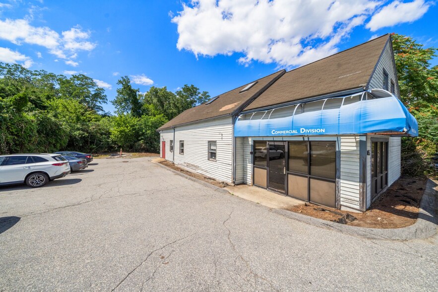 More Photos Of , Burlington General Retail For Sale