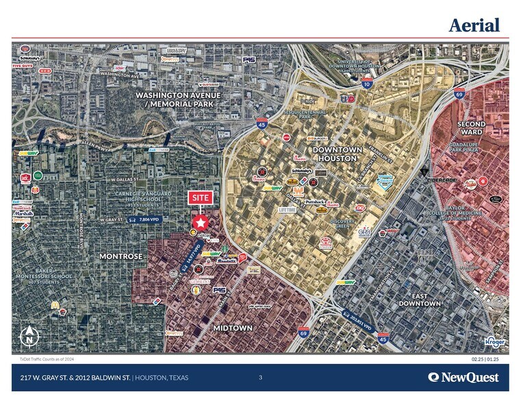 More Photos Of , Houston Unknown For Sale