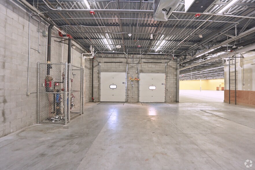 Photo of 1st Floor Ste 1