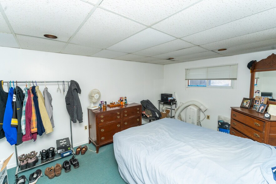 More Photos Of 14550 Route 30, North Huntingdon Auto Dealership For Sale