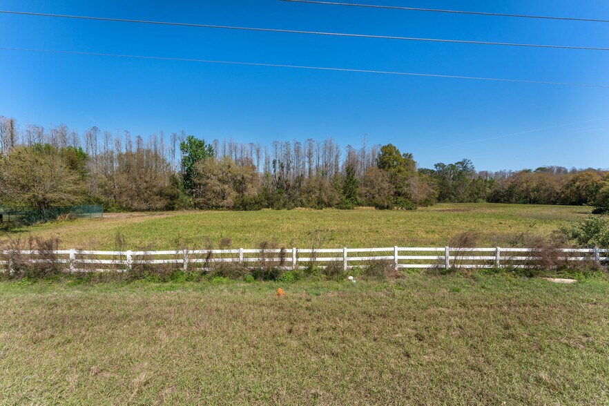 More Photos Of State Road 54, Land O' Lakes Land For Sale