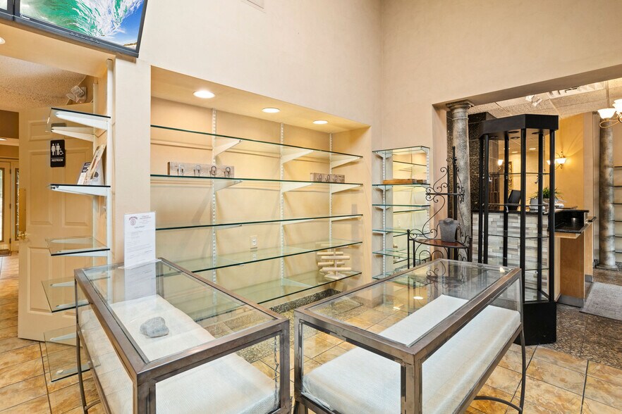 More Photos Of 1852 Chews Landing Rd, Blackwood Freestanding For Sale