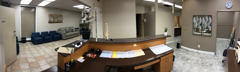More Photos Of 3529-3535 Firestone Blvd, South Gate Medical For Lease