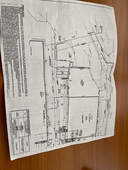 More Photos Of 235 Broad Ave, Fairview Auto Dealership For Sale