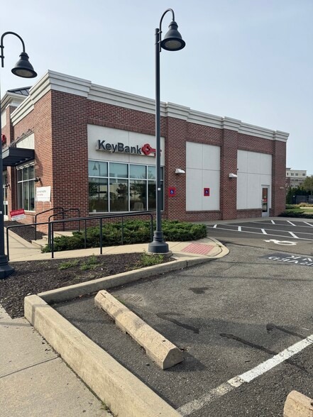 More Photos Of 721 Canal St, Stamford Bank For Sale