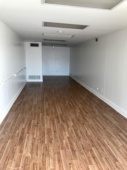 More Photos Of 3601 E Hwy 67, Cleburne Restaurant For Lease