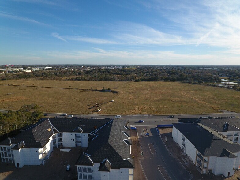 More Photos Of 1500-1700 E Plant St, Winter Garden Land For Sale