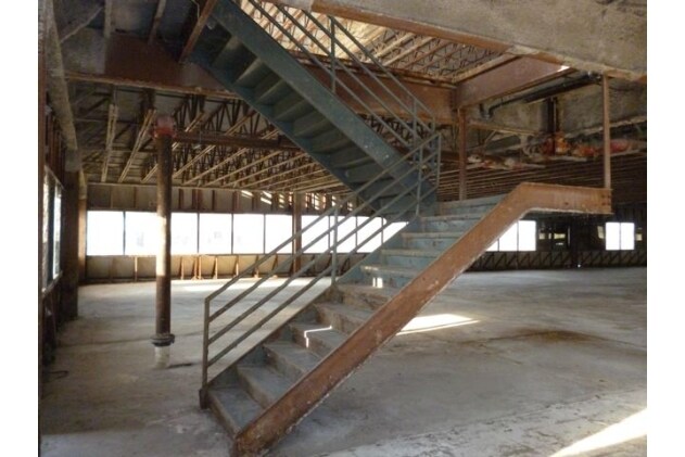 More Photos Of 6700 Plaza Dr, New Orleans Office For Sale