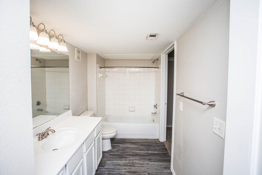 More Photos Of , Lubbock Multifamily For Sale