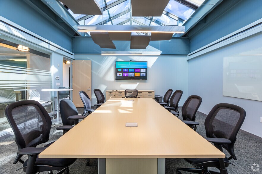 More Photos Of 187 Danbury Rd, Wilton Unknown For Lease