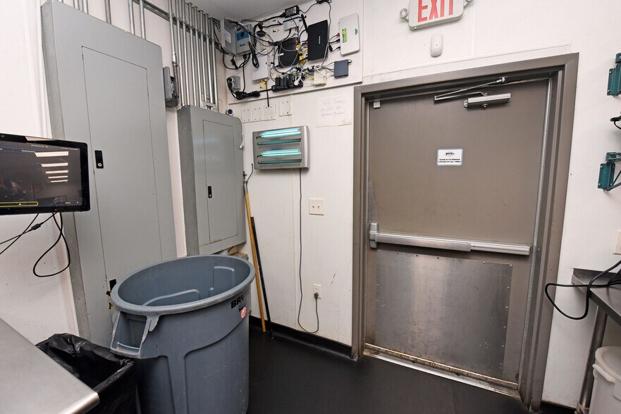 More Photos Of 212 Highland Pky, Ellijay Fast Food For Lease