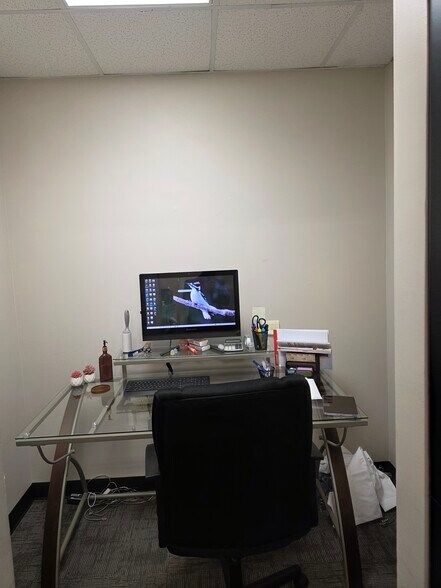 More Photos Of 2010 Eggert Rd, Buffalo Freestanding For Sale