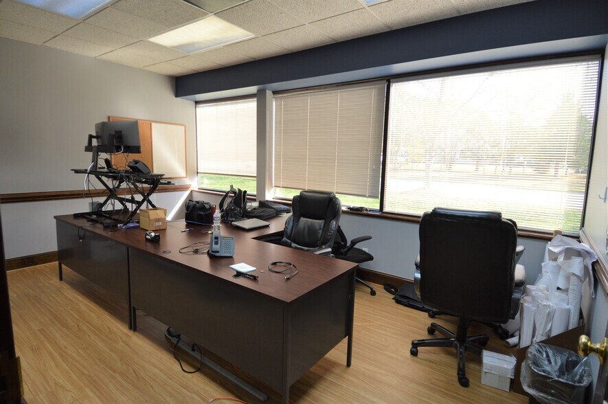 More Photos Of 3250 Green Park Cir, Charlotte Warehouse For Lease