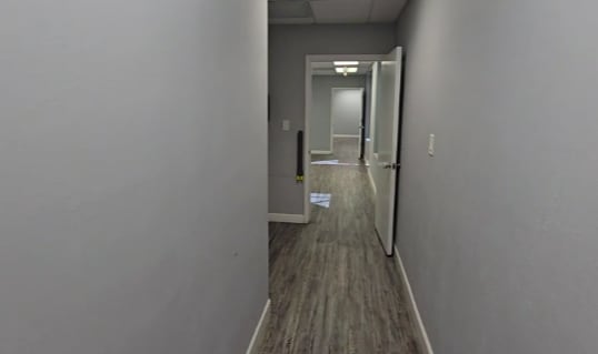 More Photos Of 6344 E Broadway Rd, Mesa Medical For Lease