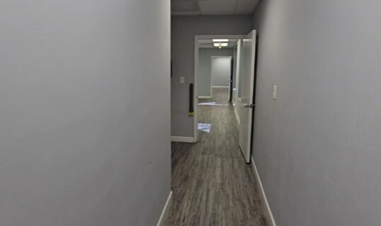 More Photos Of 6344 E Broadway Rd, Mesa Medical For Lease