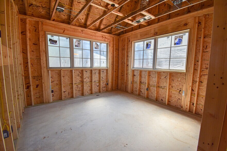 More Photos Of 0 Hargrove E Rd, Tuscaloosa Office For Sale