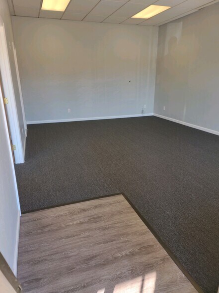 More Photos Of 3945 N Academy Blvd, Colorado Springs Freestanding For Lease