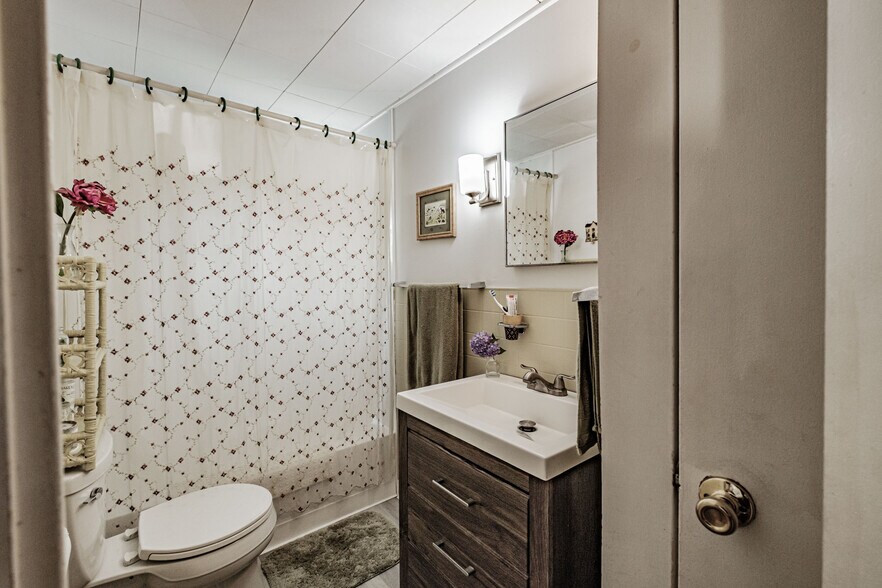 More Photos Of 84 Johnson Rd, Gorham Apartments For Sale