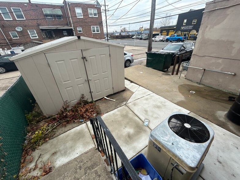 More Photos Of 4655 Benson St, Philadelphia Apartments For Sale