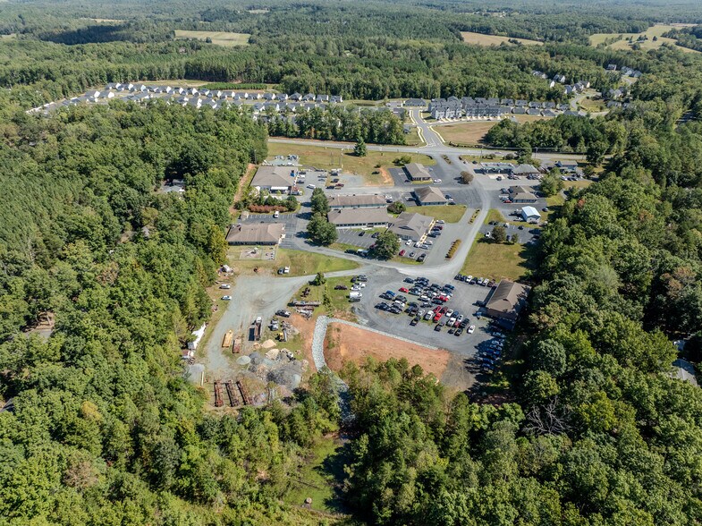 More Photos Of , Palmyra Unknown For Sale