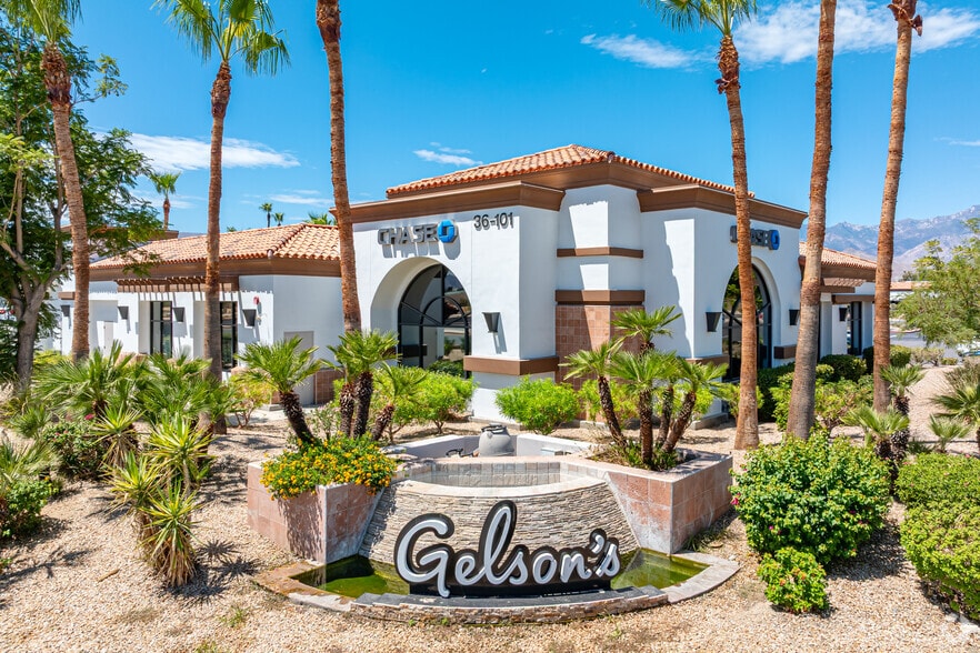 More Photos Of 36101 Bob Hope Dr, Rancho Mirage Unknown For Lease