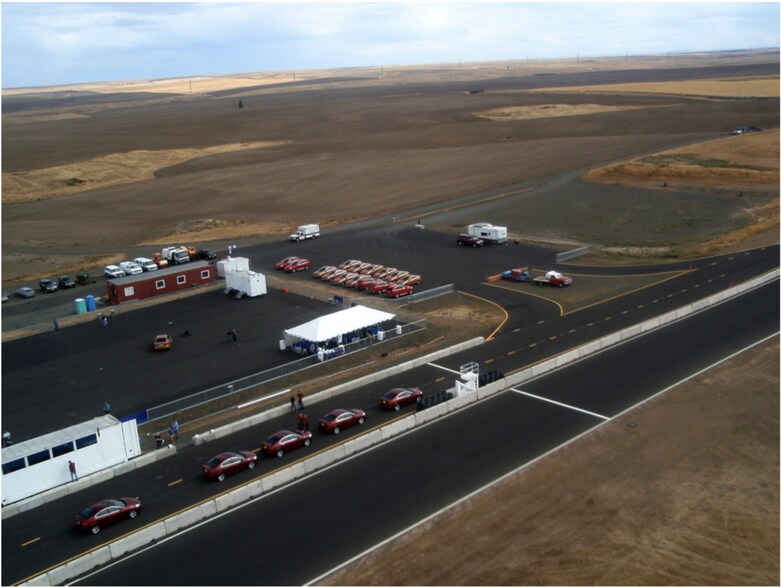 More Photos Of 93811 Blagg Ln, Grass Valley Land For Sale