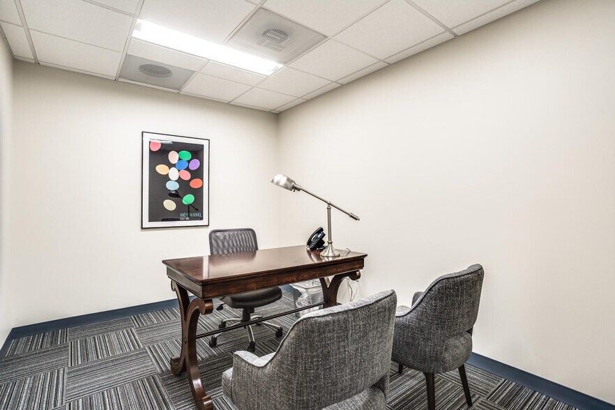 More Photos Of 3541-3543 W Braddock Rd, Alexandria Medical For Lease