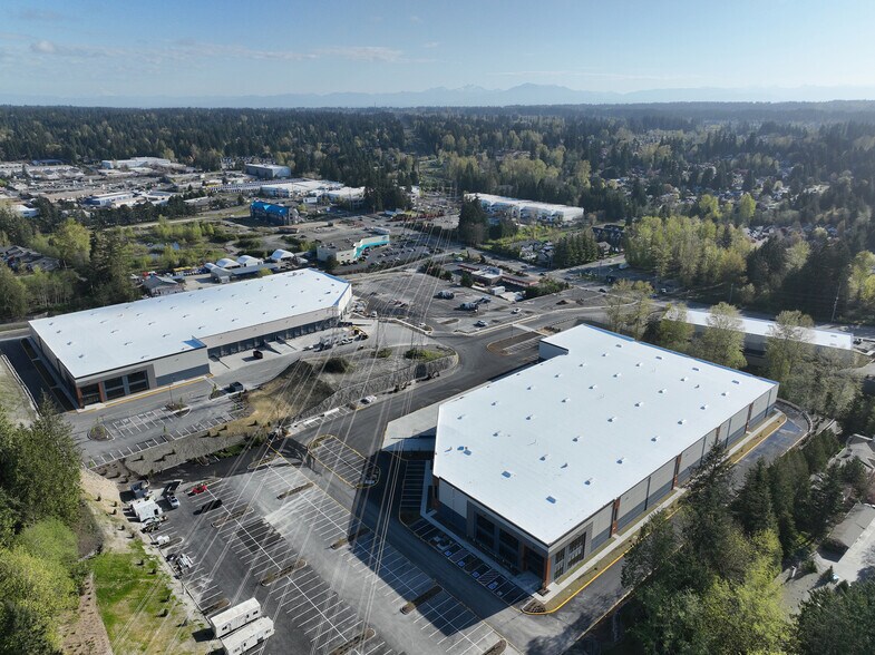 More Photos Of 18712 Bothell Everett Hwy, Bothell Unknown For Lease