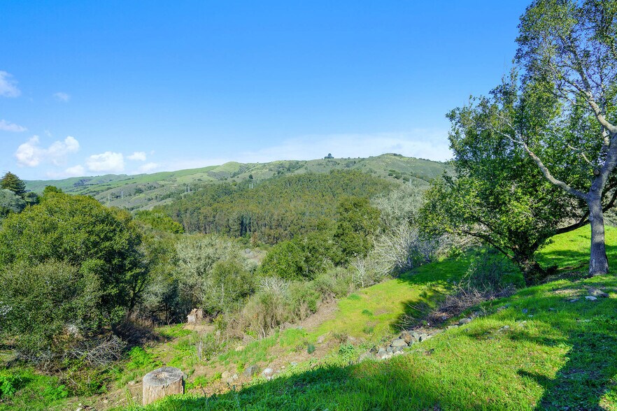 More Photos Of 0 Beloit, Kensington Land For Sale