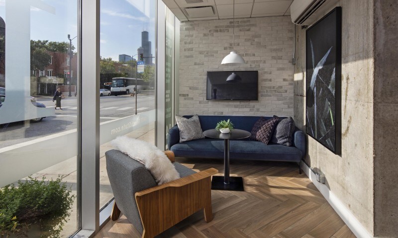 More Photos Of 1401 S State St, Chicago Apartments For Lease