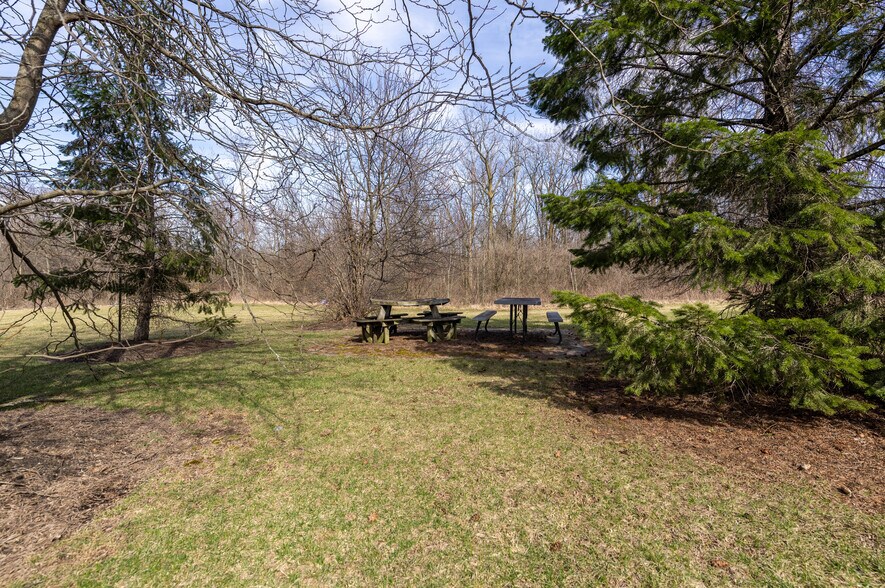 More Photos Of 4132 Elida Rd, Lima Medical For Sale