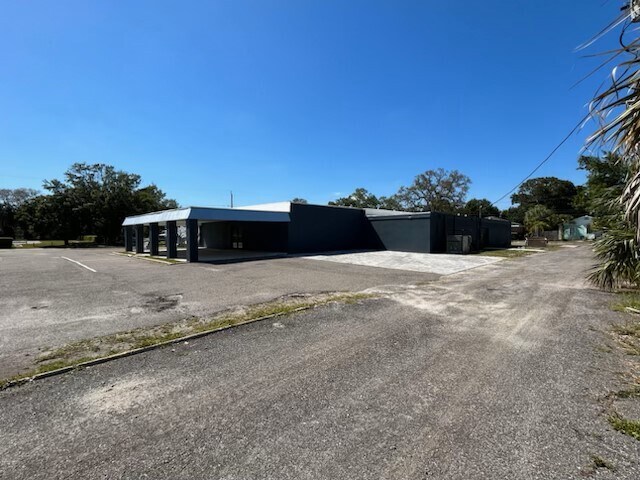 More Photos Of 1940 7th Ave S, Saint Petersburg Medical For Lease