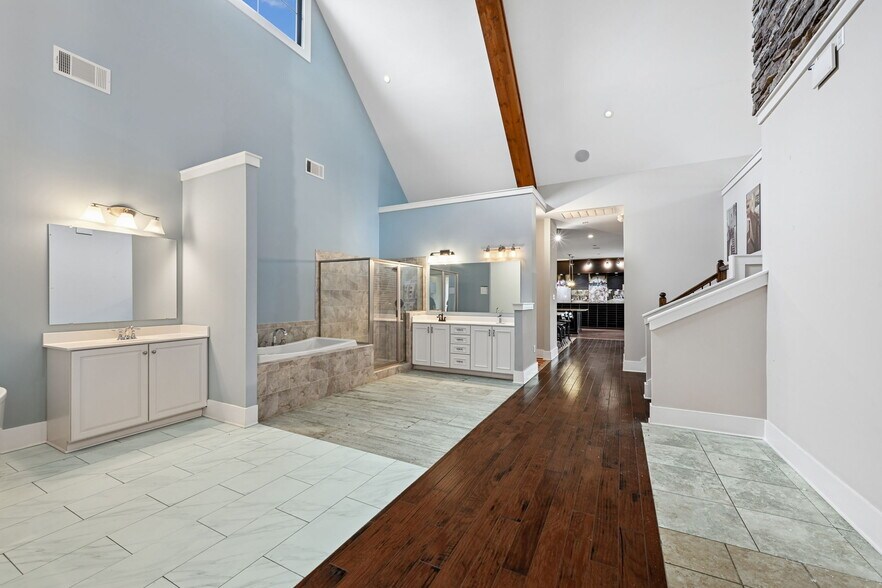 More Photos Of 27735 James Chapel Rd N, Holden Office For Sale