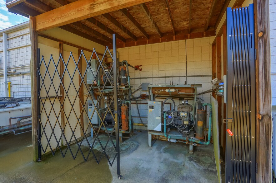 More Photos Of 119 N Route 88, Charleroi Industrial For Sale