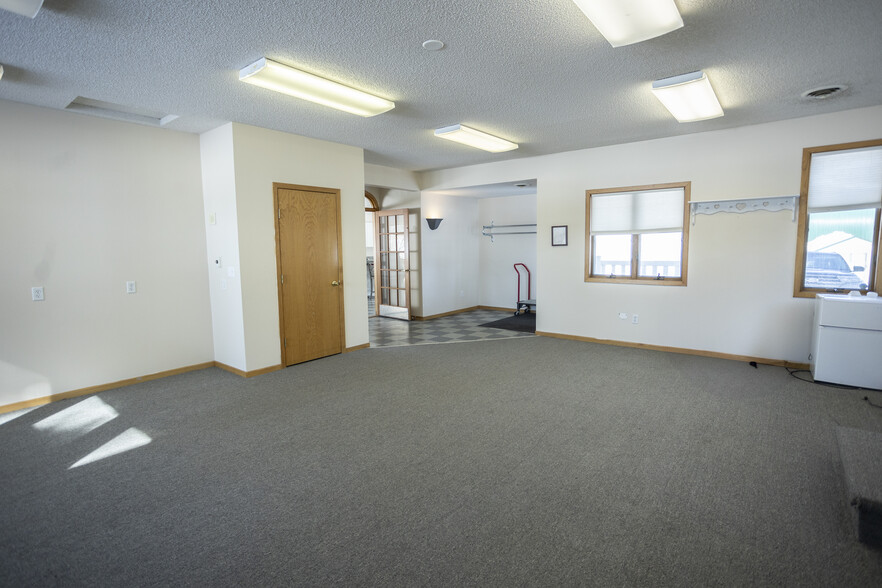 More Photos Of W10356 Highway 29, River Falls Office For Lease