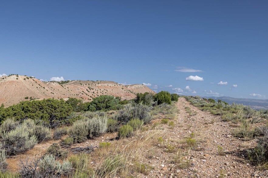 More Photos Of 3550 S 1500 W, Vernal Land For Sale