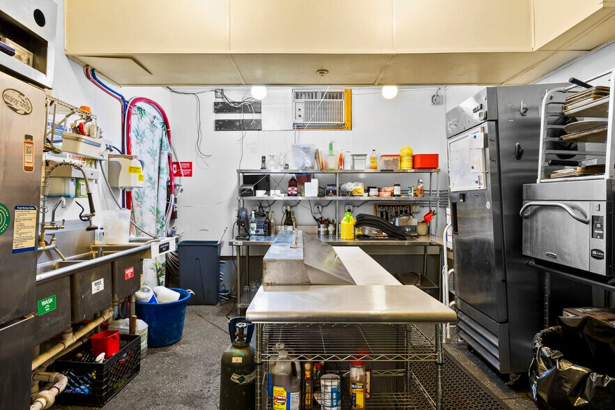 More Photos Of 55 3rd St, Troy Lodge Meeting Hall For Sale