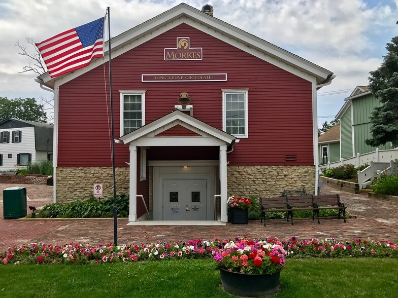 More Photos Of 0 Fremont Way, Long Grove Land For Sale