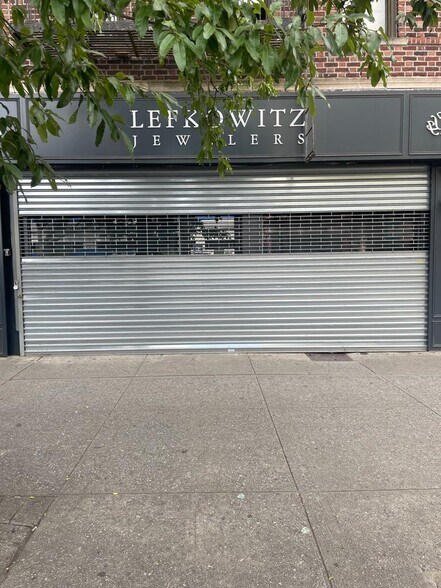 More Photos Of 5115 13th Ave, Brooklyn Apartments For Lease