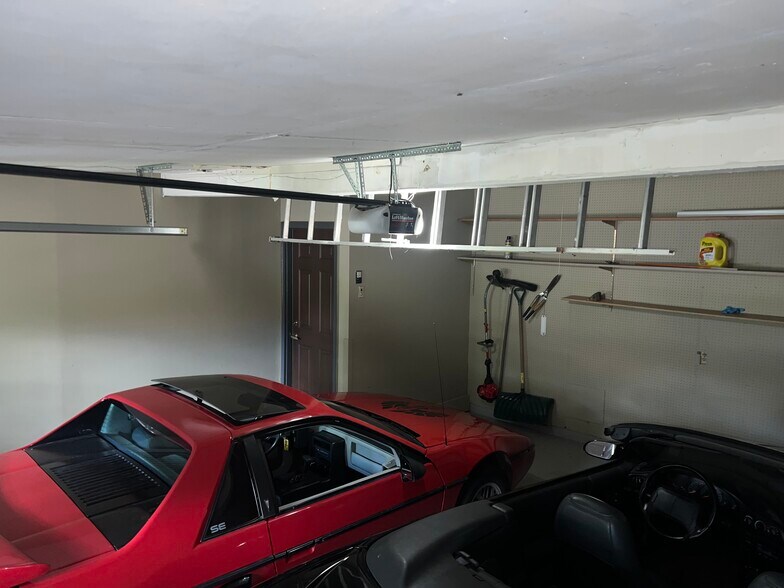 More Photos Of 544 21st St Ne, Rochester Rehabilitation Center For Sale